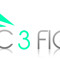 Official Elec3fight
