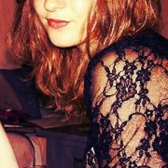 Clara Loizeil Galvez