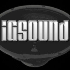 IGSound
