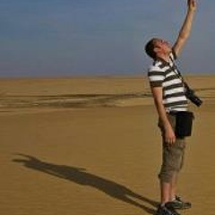 Ahmed Ali Ghonaim Fares