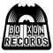 Boxon Records