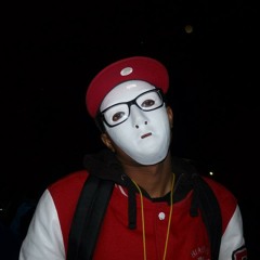 Erviin Williams Brown