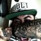 Flovo Ft