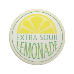 Sour Lemonade