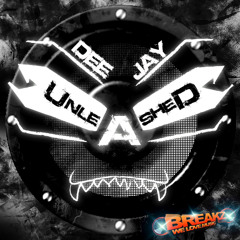 ✩★✩ Dєєנαу υηℓєαѕнєD✩★✩