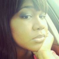 Samantha Henson Neville