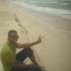 Mohy El-Din Mohammed