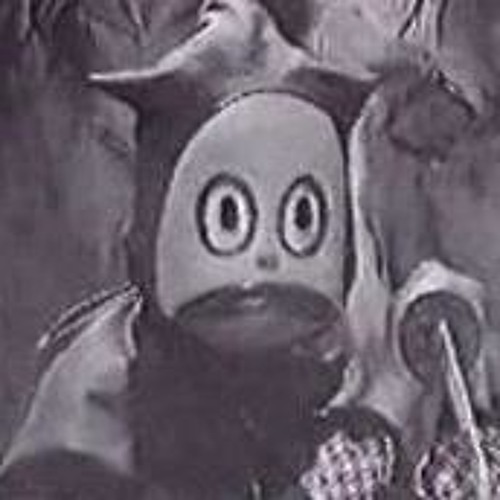 Stream Makoto Mukai music Listen to songs, albums, playlists for free