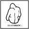 Silverback Recordings
