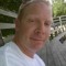 Brandon McCombs