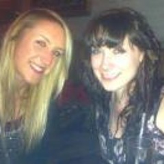 Claire Louise Milton