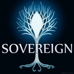 Sovereign
