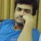 Ahsan Alyy