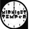 Midnight Temper