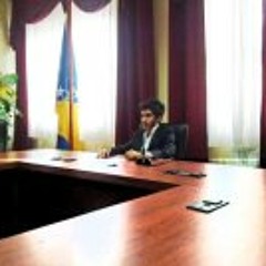 Onur Karabulut