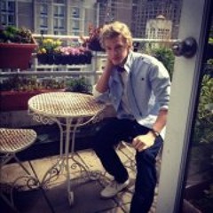 Cheska Mae Samparada