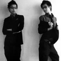 deathkidz_humiliation