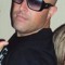 Rodrigo Tragueta