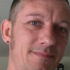 Jasen Caius Williams