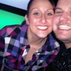 Alexander XIron Stärke