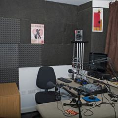 Redruth Radio