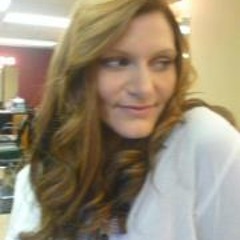 Tonya Vernon