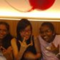 Raksana Shanmuganathan