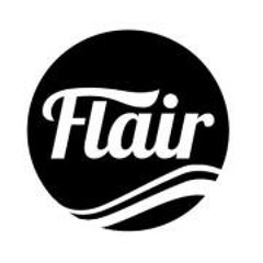 Flair Essex