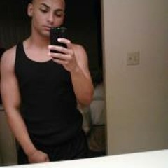 Austin Trill Johnson