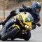 Ivan Torres 12