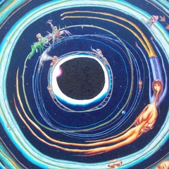 SkySea