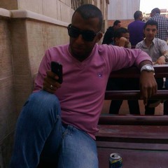 ziad hassan