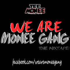 MONEEGANG