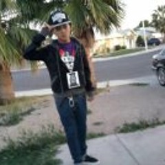 Jboy Los Prettieboyz