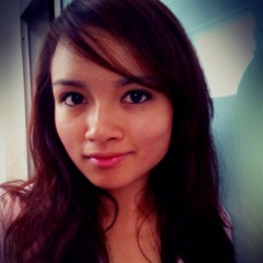 jasminedanker