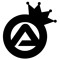 abijack