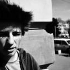 Matthieu L'eaubuveur