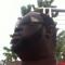 cjosey