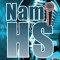 naminamihs