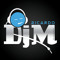 Dj Ricardo M