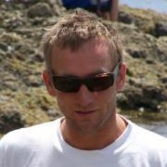 happily_dazed@hotmail.com