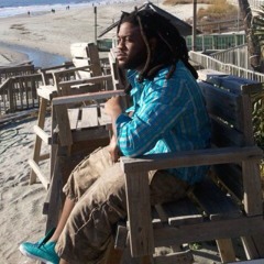 BenReady De'Liquor People