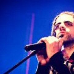 AvatarCafé Bar Rock