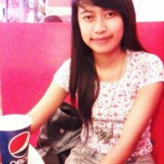 Dessy Dwi Lestari