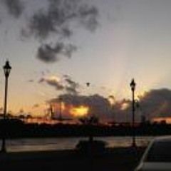 Manfred-Heinrich Markhof