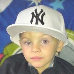 Reeceiaanoo Turner-Jones