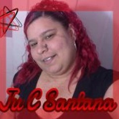 Ju C Santana
