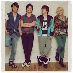 Stream Arukidasu Music Listen To Songs Albums Playlists For Free On Soundcloud