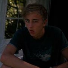 Andreas Holm Pedersen