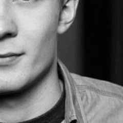 Sylwester Szymański